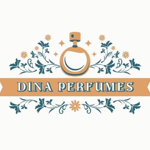 Dina Perfume